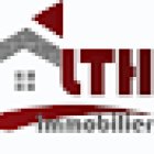 LTH Immobilier