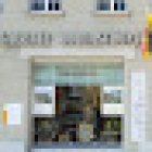 Dobiaschofsky Auktionen AG