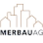 MERBAU AG