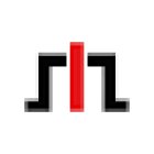 Multimmobiliare e Partecipazioni SA