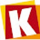 Rollende Werkstatt Kran AG