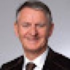 Jeger Immobilien GmbH