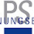 PS Planungsbüro Schubiger AG