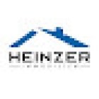 Heinzer Immobilien + Treuhand AG