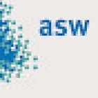 Genossenschaft Alterssiedlung Wetzikon