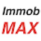 Williner Max Immobilien