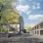 Alte Textilfabrik Stoffel AG