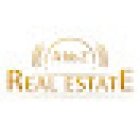 A bis Z Real Estate AG