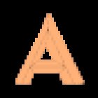 AEBERHARD + Partner Immobilien GmbH