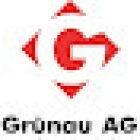 Grünau AG