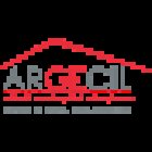 Argecil SA