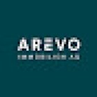 AREVO Immobilien AG