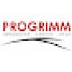 Progrimm SA