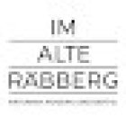 Im alte Räbberg