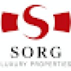 SORG LUXURY PROPERTIES SA