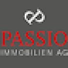 PASSIO Immobilien AG