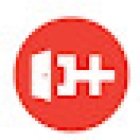 Hometrades Swiss GmbH