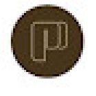 Plattner & Plattner AG