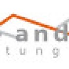 house and work Verwaltungs GmbH