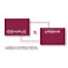 Geniale & Urban Architekten GmbH - Architektur & Immobilien