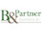 Brunner & Partner Immobilien AG