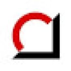 Casa Lugano Immobiliare SA