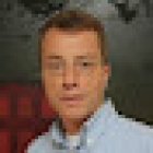 Immobilienberatung Eduard Weisz