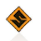 Schnyder Immobilien AG