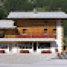 Immo-Tourisme Evolène-Région, Véronique et Maurice Bracci- Maître