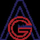 Agence Immobilière Barras