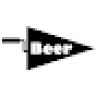 Beer AG Bauunternehmung