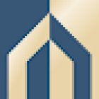 Régisseurs du Léman SA