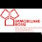 Immobiliare Rossi Camorino