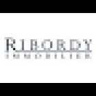 AGENCE IMMOBILIERE RIBORDY SA