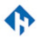 Häberlin Architekten AG