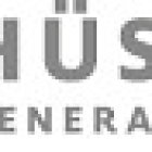 Hüsser Generalbau AG