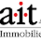 a.i.t Augsburger Immobilien Treuhand GmbH