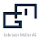 GM Gebrüder Müller AG