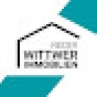 Rieder Wittwer Immobilien AG