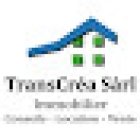 TransCréa Sàrl