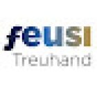 Feusi Treuhand GmbH