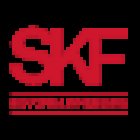SKF Fiduciaria Immobiliare