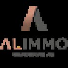 AL Immo Diepoldsau AG