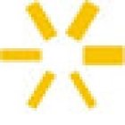 VIVA-Ferien AG Ferienwohnungen & Immobilien