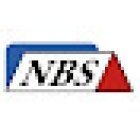 NBS Immobilien-Treuhand GmbH