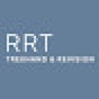 RRT AG Treuhand und Revision