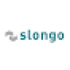 Slongo AG