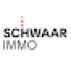 Schwaar Immo Sàrl