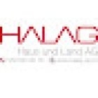 HALAG Haus und Land AG