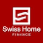Swiss Home Finance AG